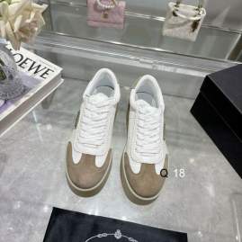 Picture of Prada Shoes _SKUPradasz35-40X060218833